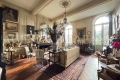 Maison BORDEAUX 4227595_2