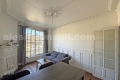 Appartement PARIS 13EME 4227634_2
