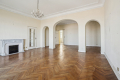 Appartement NICE 5 pi&egrave;ces 4227638_2