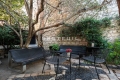 Maison MONTREUIL 4227668_2