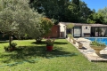 Maison UZES 4227980_2
