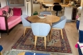 Maison NANTES 4 pi&egrave;ces 4228367_2