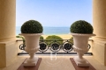 Appartement ARCACHON 4228374_2