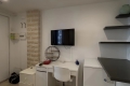 Appartement CANNES 4228379_2