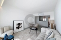 Appartement ROQUEBRUNE-CAP-MARTIN Cap Martin 4228383_2