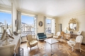 Appartement PARIS 7EME 4228390_2