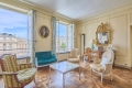 Appartement PARIS 7EME 4 pi&egrave;ces 4228390_2