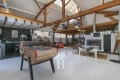 Maison VANVES 4228404_2