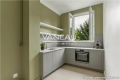 Appartement MEUDON 2 pi&egrave;ces 4228412_2