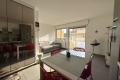 Appartement ROQUEBRUNE-CAP-MARTIN 1 pi&egrave;ces 4228399_2
