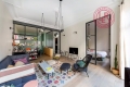 Appartement PARIS 3EME 4 pi&egrave;ces 4228418_2