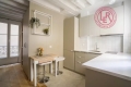 Appartement PARIS 3EME 4228419_2
