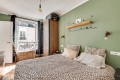 Appartement PARIS 11EME 4228423_2