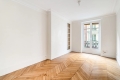 Appartement PARIS 6EME 4228425_2