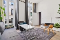 Appartement PARIS 2EME 4228429_2