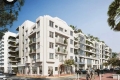 Appartement JUAN-LES-PINS 4 pi&egrave;ces 4228443_2