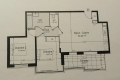 Appartement JUAN-LES-PINS 3 pi&egrave;ces 4228444_2