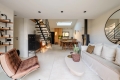 Maison ST-PAUL-DE-VENCE 3 pi&egrave;ces 4228439_2