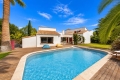 Maison PERPIGNAN 4228449_2