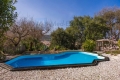Maison LA GARDE-FREINET 6 pi&egrave;ces 4228459_2