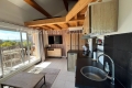 Appartement PORT-GRIMAUD 4228460_2