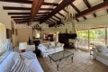 House GRIMAUD 4228461_2