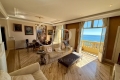 Appartement MENTON 4228462_2
