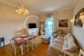 Appartement MENTON 4228463_2