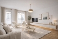 Appartement PARIS 3EME 4228467_2