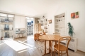 Appartement PARIS 5EME Saint-Victor 4228468_2