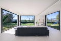 Maison MOUANS-SARTOUX 4228480_2