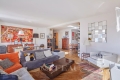 Appartement PARIS 16EME 3 pi&egrave;ces 4228470_2
