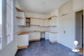 Appartement NANTES 4227326_3