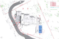 terrain GRIMAUD 4227327_3