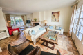 Maison PORT-GRIMAUD 4227329_3
