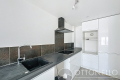 Appartement ROQUEBRUNE-SUR-ARGENS 4227330_3