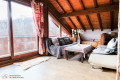 Maison MERCURY 4227346_3