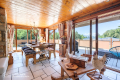 Maison MERCURY 5 pi&egrave;ces 4227346_3