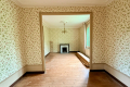 Maison LA BAULE ESCOUBLAC Malakoff 4227348_3