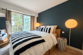Appartement LA BAULE ESCOUBLAC Malakoff 4227349_3