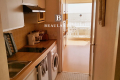 Appartement LA BAULE ESCOUBLAC 1 pi&egrave;ces 4227350_3