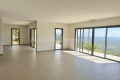 Maison SPERACEDES 4227351_3