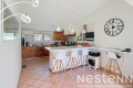 Maison LORGUES 4 pi&egrave;ces 4227368_3