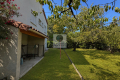 Maison PORTES-LES-VALENCE 4227369_3