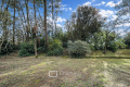Maison ST GEORGES DE DIDONNE 4227371_3