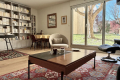 Maison BORDEAUX Chartrons-Grand-Parc 4227372_3