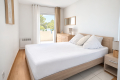 Appartement ST-RAPHAEL 2 pi&egrave;ces 4227373_3