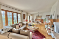 Maison HYERES 4 pi&egrave;ces 4227376_3