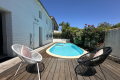 Maison ST PALAIS SUR MER 4227402_3