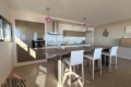 Appartement NARBONNE PLAGE 4227408_3